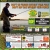 Sporting Goods & Gear