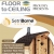 Introducing Our New Line of SetriBarrel Saunas!