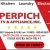 Largest Selection of TVs and Appliances on the Iron Range