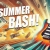 Summer Bash!