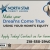 Make Your Dreams Come True Using Your Home's Equity
