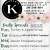 10% OFF Daily Specials 