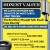 We Can Fix Mufflers and Exhausts on Most Cars & Light Trucks