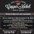 Exceptional Dining & Drinks