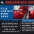 Full Service Body Shop