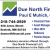 Asset Management & Financial Plannig