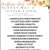 Valentini's Supper Club