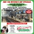 Mother's Day Specials
