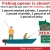 Fishing Opener is Almost Here