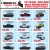 10 Year, 200.000 Mile Warranty Event Starts Now!