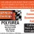 Polyuera, Floor Coating One Day Install, 20x Stronger Than Epoxy