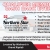 Autogas is Available Here!