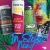 Great Liquors In Stock Now