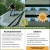 Shingle Revival 70% Savings Vs a Re-Roof