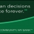 Loan Decisions Take Forever
