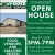 Stop in For Deals on Windows, Doors, Cabinets, Siding for Cheap!