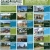 Tourism is Vital and Vibrant in Grand Rapids & Itasca Couynty!