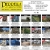 Real Estate & Appraisal Service
