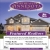 Featured Realtors