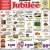 Prices Good, Sunday May 4th, Saturday May 10th