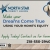 Make Your Dreams Come True Using Your Home's Equity