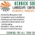 Residential Landscape Specialist Since 1955