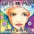 Gifts for Mom