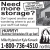 50 Year Snowload Warranty!