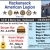 Meat Raffle