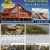 Proudly Selling the Lakes Area