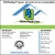 Personal Care Assistant
