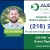 Hearing Aid Repair & More