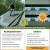 Shingle Revival 70% Savings Vs a Re-Roof