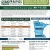 Tourism is Vital and Vibrant in Grand Rapids & Itasca Couynty!