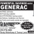 Powerful Savings With Us!
