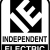 Commercial, Residential, Industrial Electric Services