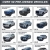 Over 50 Pre-Owned Vehicles