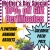 Mother's Day Special 10%OFF Gift Certificates