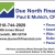 Asset Management & Financial Plannig