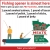 Fishing Opener is Almost Here