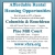 Affordable Rental Housing Opportunities