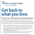 Primary Care, Orthopedics & Genearl Surgery Full Range of Services
