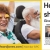 Help Stay Invested and Meet Your Short-Terms Needs