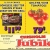 Coca-Cola Products $10,99