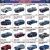 Tons of Fresh Pre-Owned Inventory!