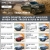 Truck Month