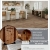 Premium Saunas Available