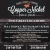 Full Service Restaurant & Bar