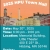 Public Notice