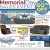 Memorial Day Sales Event up to 60% OFF